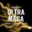 Cover ULTRA MAGA