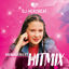 Cover DJ Herzbeat Hitmix