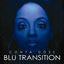 Cover Blu Transition