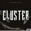 Cover Cluster
