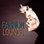 Cover Fashion Lounge