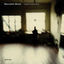 Cover Impermanence