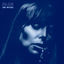 Cover Blue