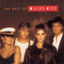 Cover The Best of Bucks Fizz
