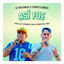 Cover Asi Fue (Todos los Cumbieros con las manos en el aire)