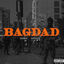 Cover BAGDAD
