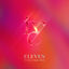 Cover ELEVEN