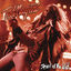 Cover Spirit of the Wild