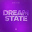 Cover Dream State