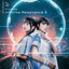 Cover infinite Resonance 3
