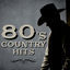 Cover 80s Country Hits