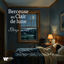 Cover "Berceuse au clair de lune" - Sleep Well