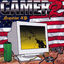 Cover Gamer 2