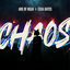 Cover Chaos
