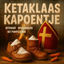 Cover Ketaklaas Kapoentje