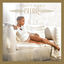 Cover Better (Deluxe Version)