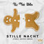 Cover Stille Nacht