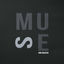 Cover Muse