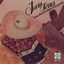 Cover Juan Torres con el Mariachi Vargas de Tecatitlán