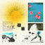 Cover Sometimes / Tomorrow