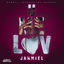 Cover U Me Luv - Single