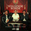 Cover Volgende Ronde