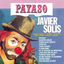 Cover Payaso