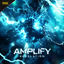 Cover AMPLIFY