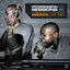 Cover Progression Sessions 6 (Live in America)