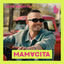 Cover Mamacita