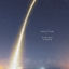 Cover To the Moon and Beyond