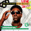 Cover Most Wanted