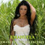 Cover Emanuela Hit Collection