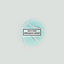 Cover Tech Foul [Peekaboo Remix] (Peekaboo Remix)