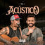Cover Acústico (Vol. 1)