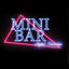 Cover MINI-BAR