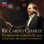 Cover La Scala: Overtures, Preludes & Intermezzi