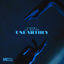 Cover Unearthly