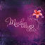 Cover El Mismo Cielo