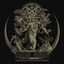 Cover Puritanical Euphoric Misanthropia (Remixed & Remastered)