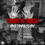 Cover Tash N Geld