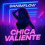 Cover Chica valiente