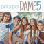 Cover Piel a Piel
