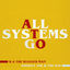 Cover All Systems Go (Edit)