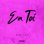 Cover En Toi