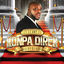 Cover Les 60 ans du Konpa dirèk