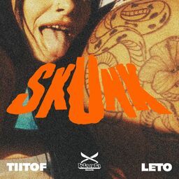 ''