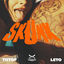 Cover Mwen An Sa