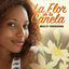 Cover La Flor de la Canela (Multi Versions)