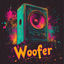 Cover Woofer